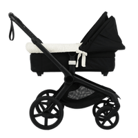 Funda Bugaboo Flor Greenhouse - Minicoton