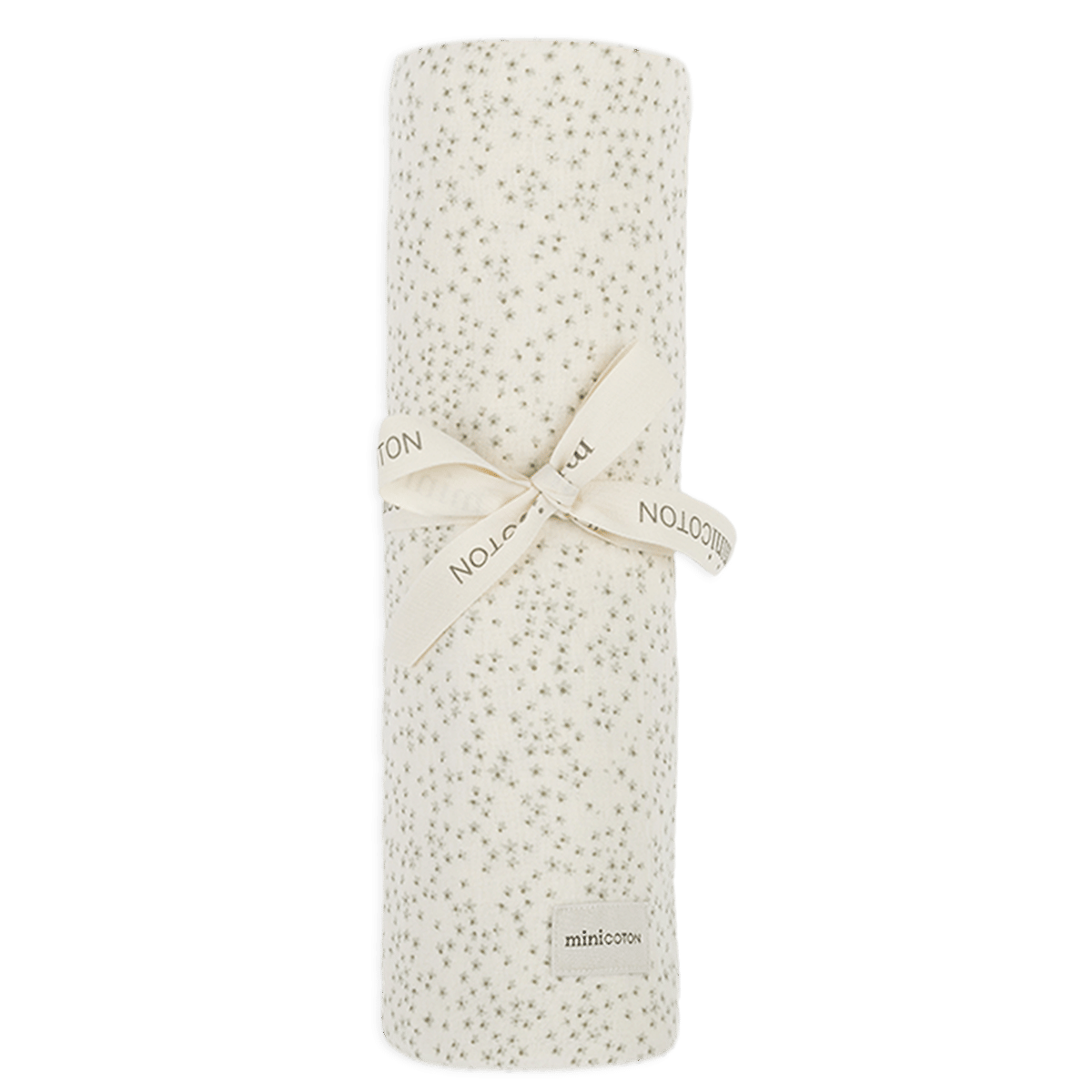 Muselina XL Flor Greenhouse - Minicoton