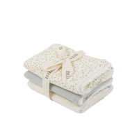 Pack Protectores Flor Greenhouse/Nube - Minicoton