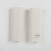 Protector Tirantes Rayas Mist - Minicoton