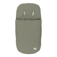 Saco Silla Big Lula Green - Minicoton