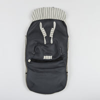 Saco Silla Rayas Mist - Minicoton