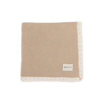 Manta Scallop Blush - Minicoton