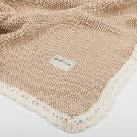 Manta Scallop Blush - Minicoton