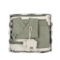 Gift Box #33 - Minicoton