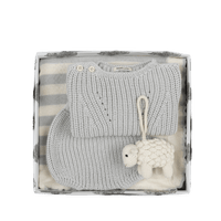 Gift Box #34 - Minicoton