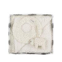 Gift Box #35 - Minicoton