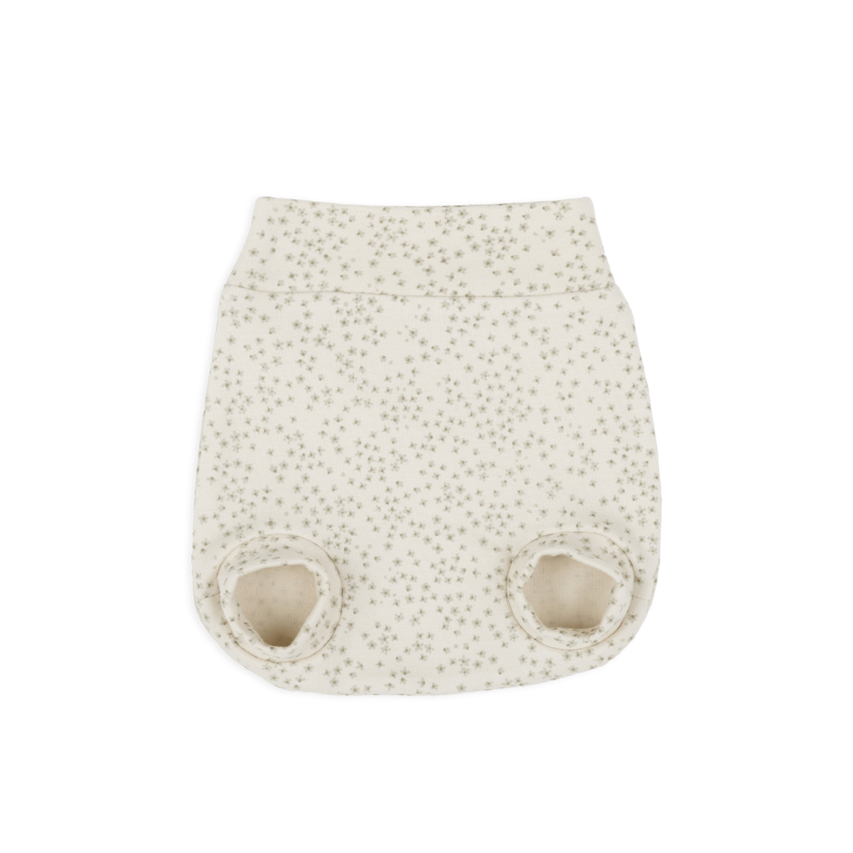 Culote Flor Greenhouse - Minicoton
