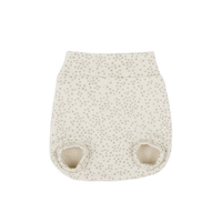 Culote Flor Greenhouse - Minicoton