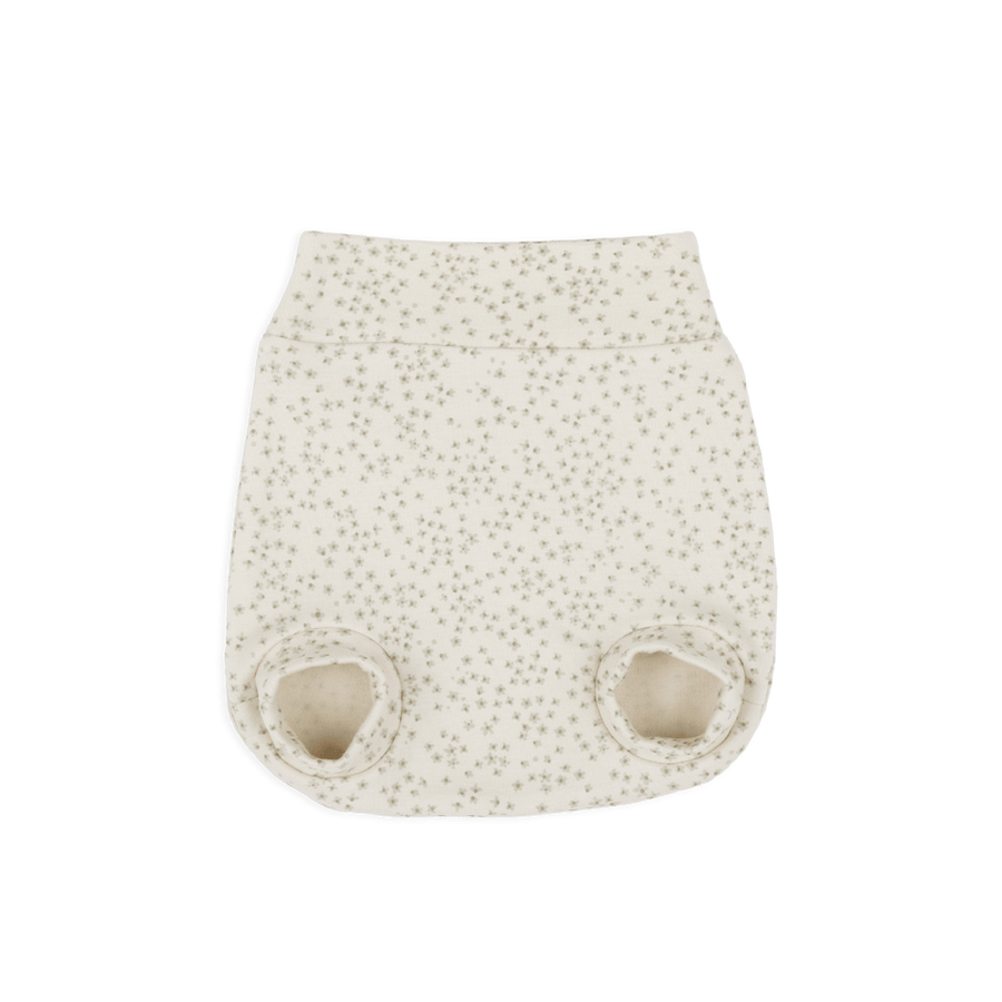 Culote Flor Greenhouse - Minicoton
