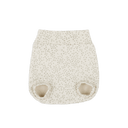 Culote Flor Greenhouse