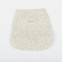 Culote Flor Greenhouse - Minicoton