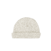 Gorro Flor Greenhouse - Minicoton