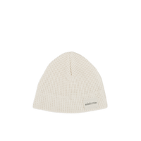 Gorro Lula Crudo - Minicoton