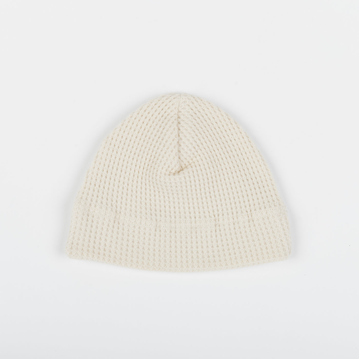 Gorro Lula Crudo - Minicoton