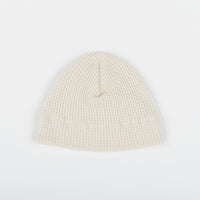 Gorro Lula Crudo - Minicoton