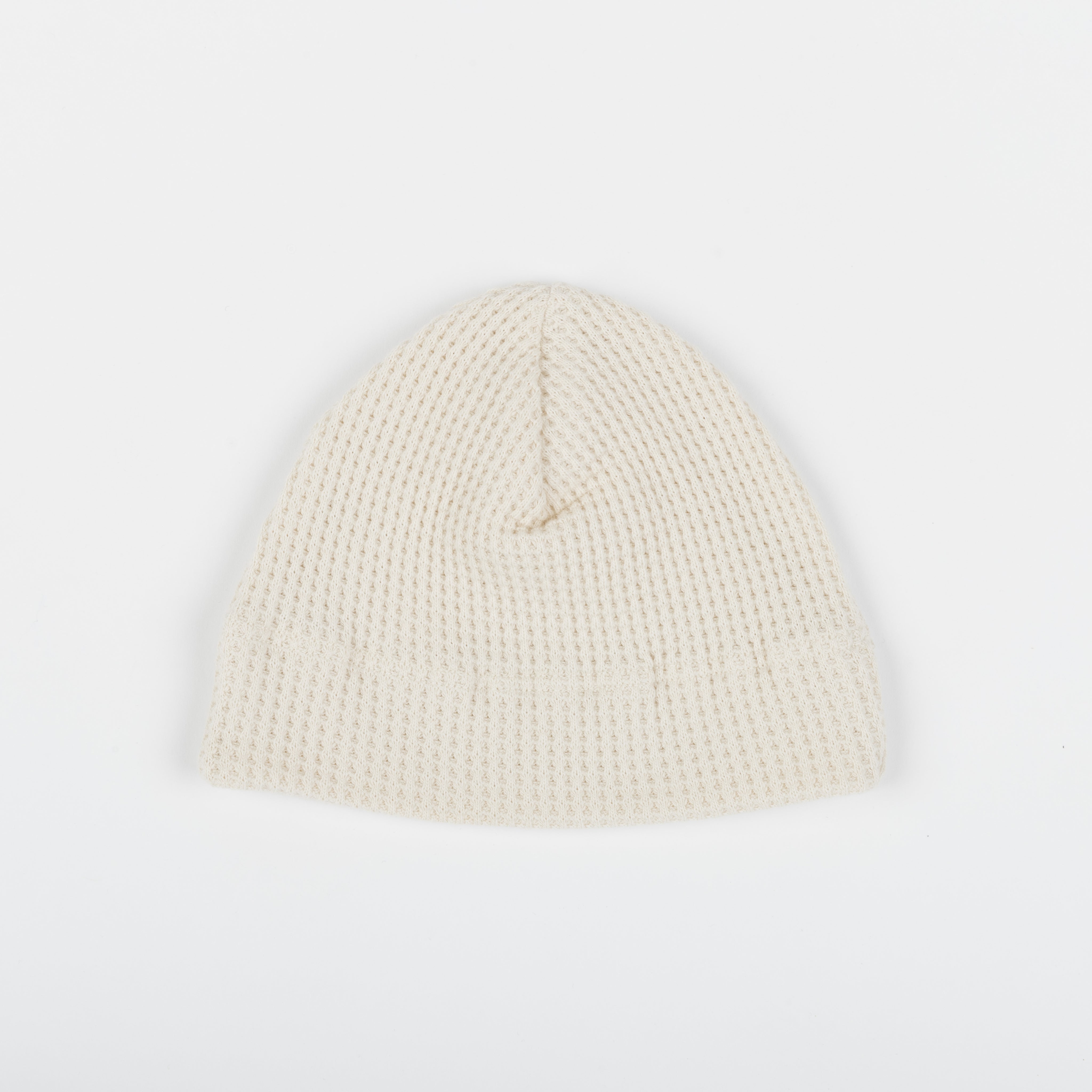 Gorro Lula Crudo - Minicoton