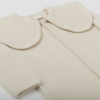 Jumpsuit Lula Crudo - Minicoton
