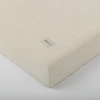 Pack Funda Cambiador Flor Greenhouse - Minicoton