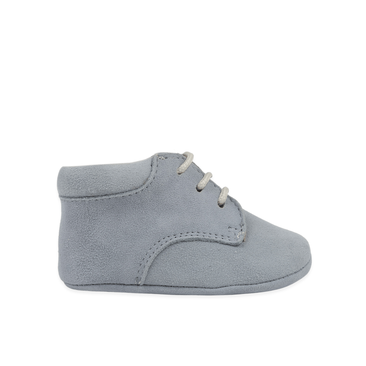 Boots Blue - Minicoton