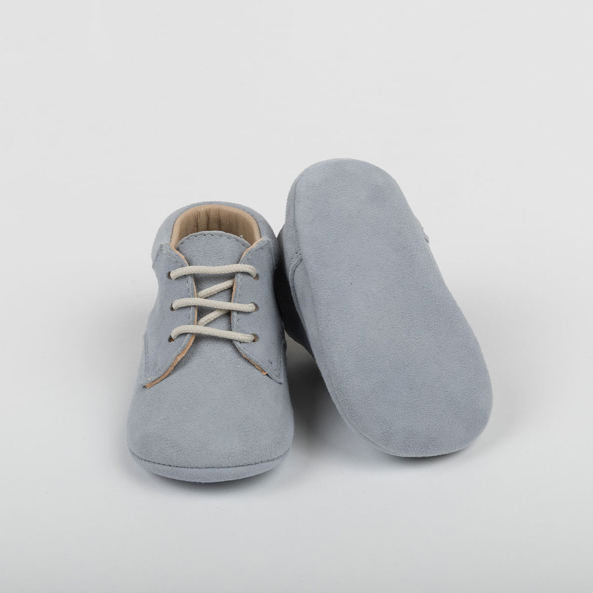 Boots Blue - Minicoton