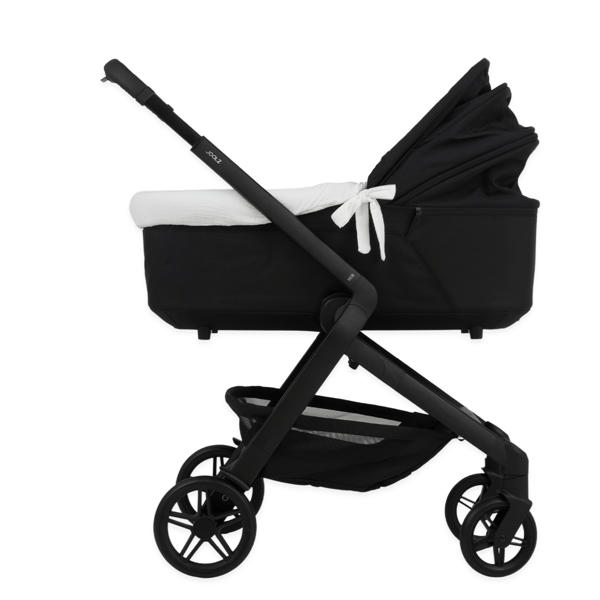 joolz hub vs nuna mixx Joolz Hub2 White Cover · Minicoton