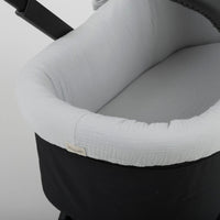 Funda Joolz Hub2 Nube - Minicoton