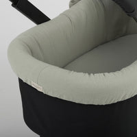 Funda Joolz Hub2 Musgo - Minicoton
