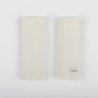 Protector Tirantes Shearling - Minicoton