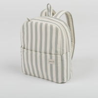 Mochila Rayas Mist - Minicoton