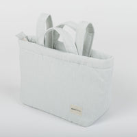 Carry Bluebell - Minicoton