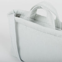 Carry Bluebell - Minicoton