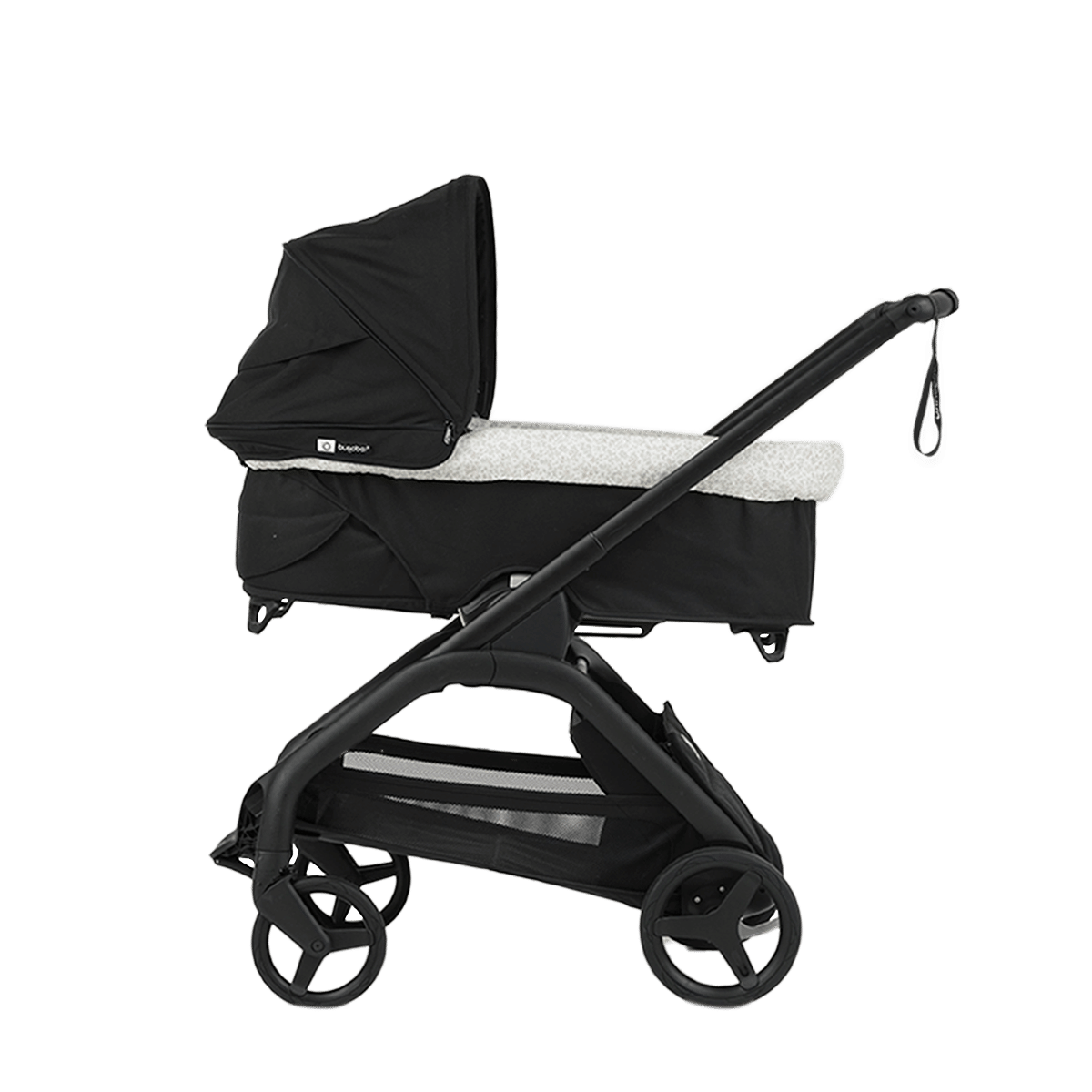 Bugaboo Dragonfly Garden Cover · Minicoton