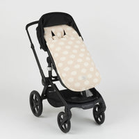 SACO SILLA Nubes Nude - Minicoton