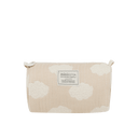 Neceser Nubes Nude Small
