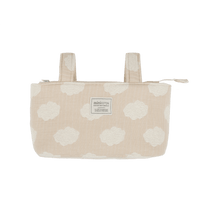 Pocket Nubes Nude - Minicoton