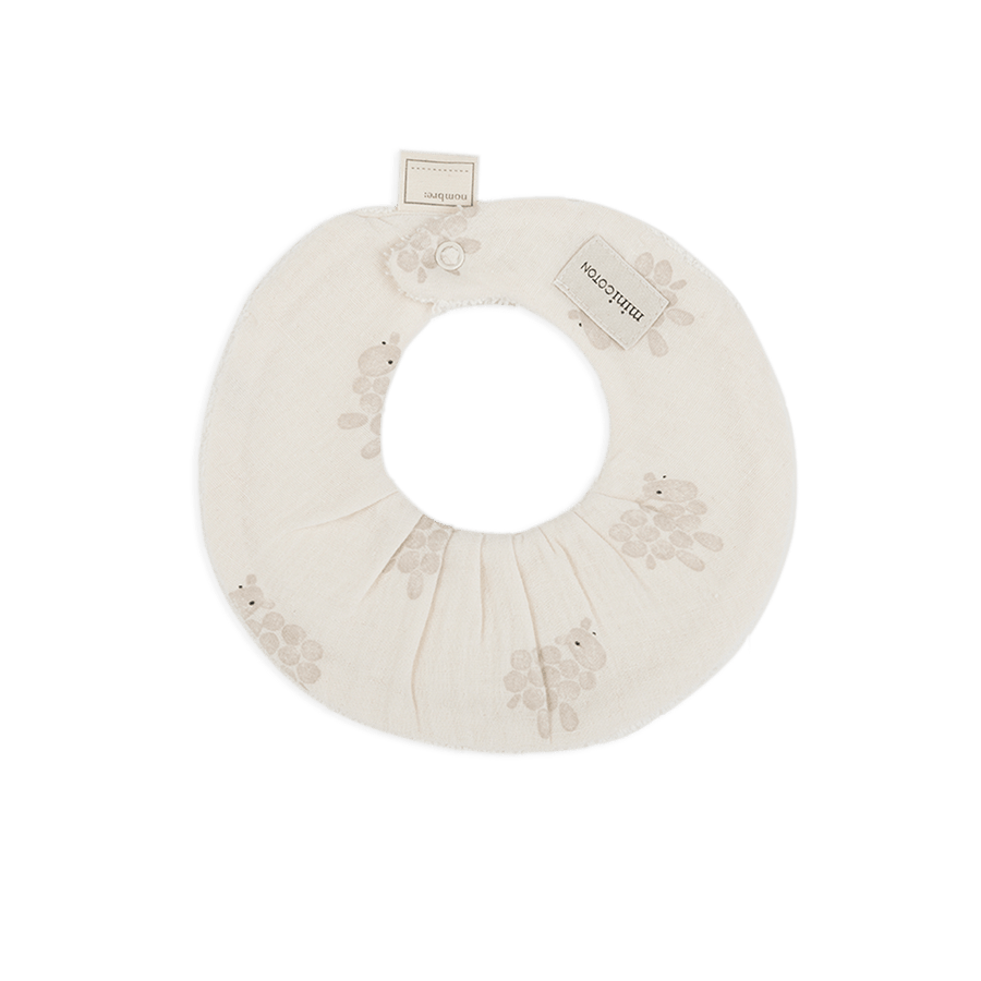 Cuello Sheep - Minicoton