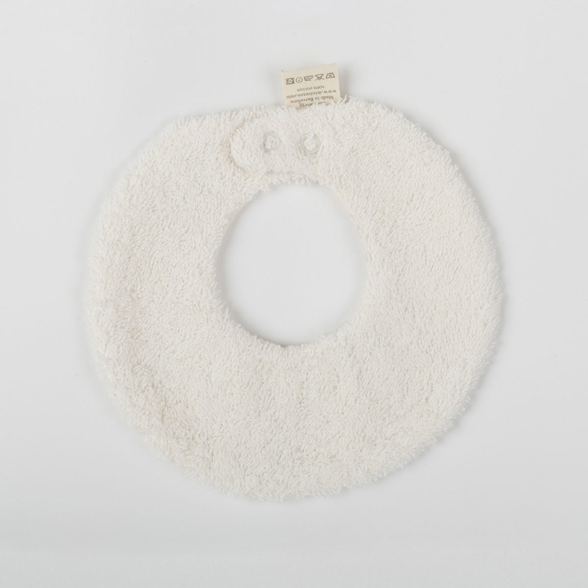Cuello Sheep - Minicoton