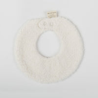 Cuello Sheep - Minicoton