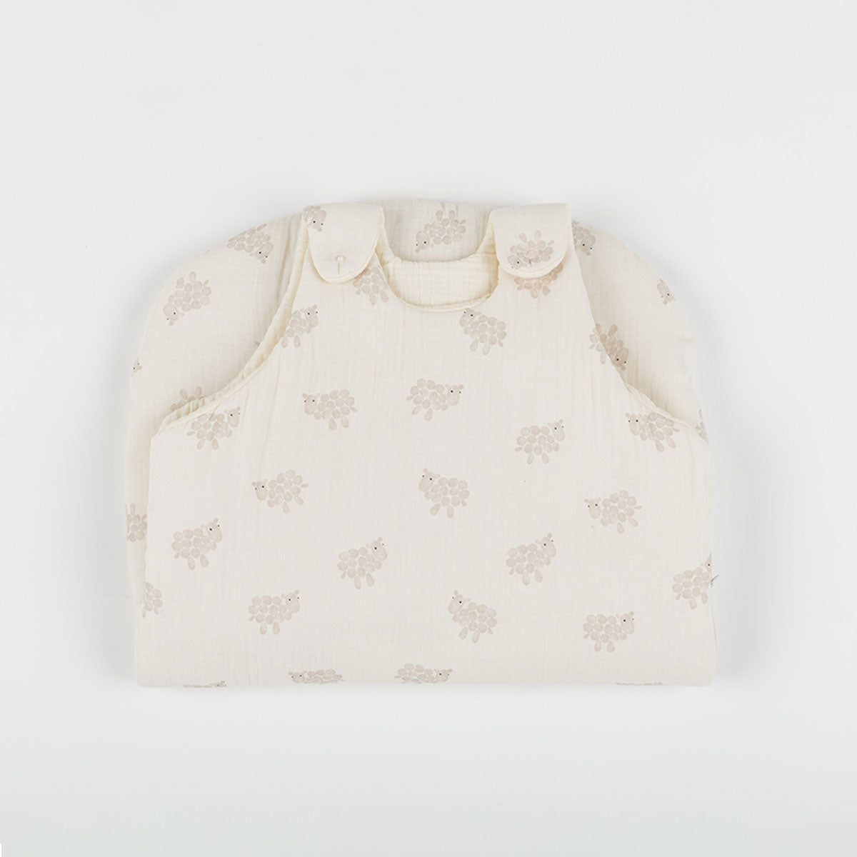 Saco Dormir Sheep - Minicoton