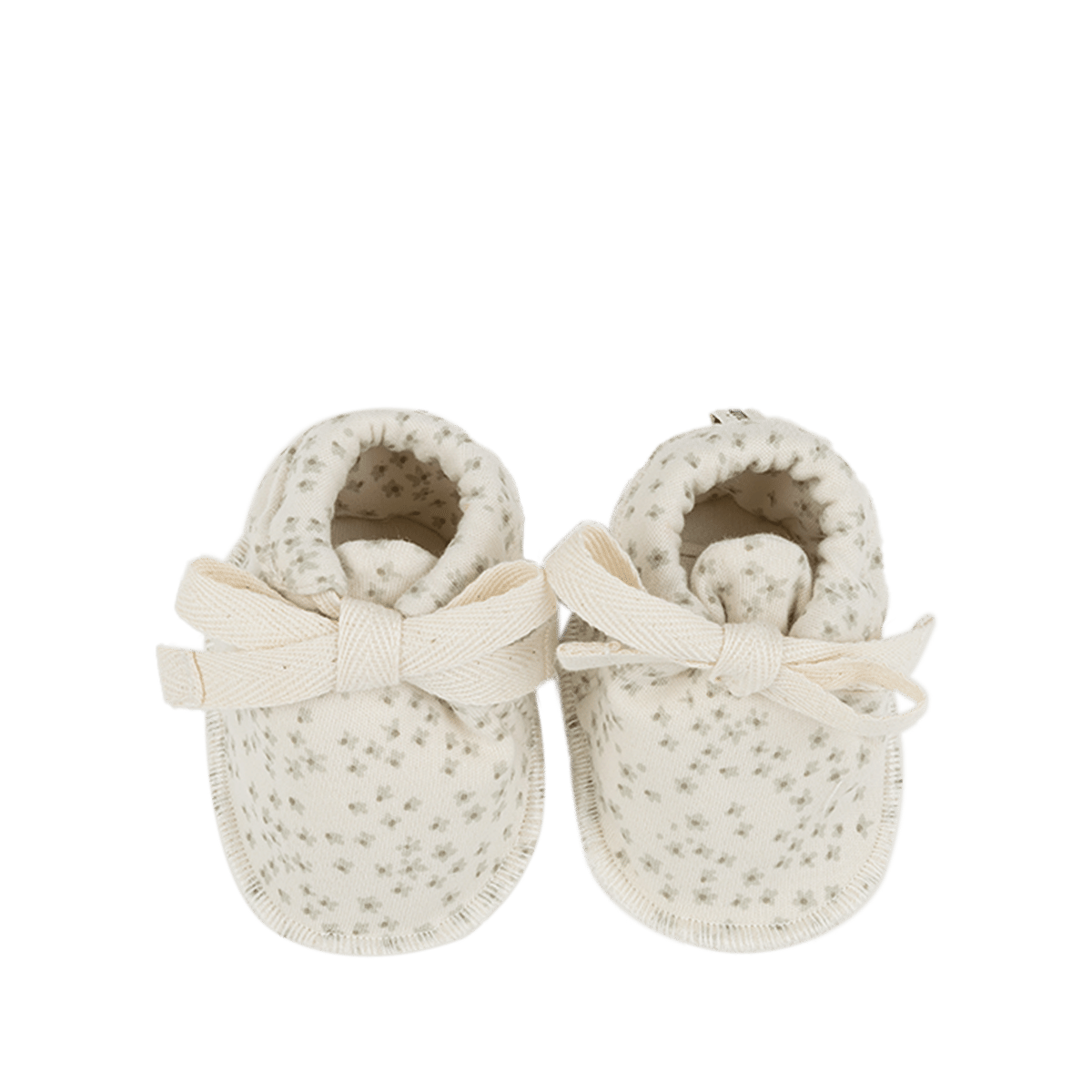 Booties Flor Greenhouse - Minicoton