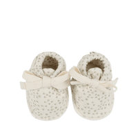 Booties Flor Greenhouse - Minicoton