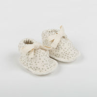 Booties Flor Greenhouse - Minicoton