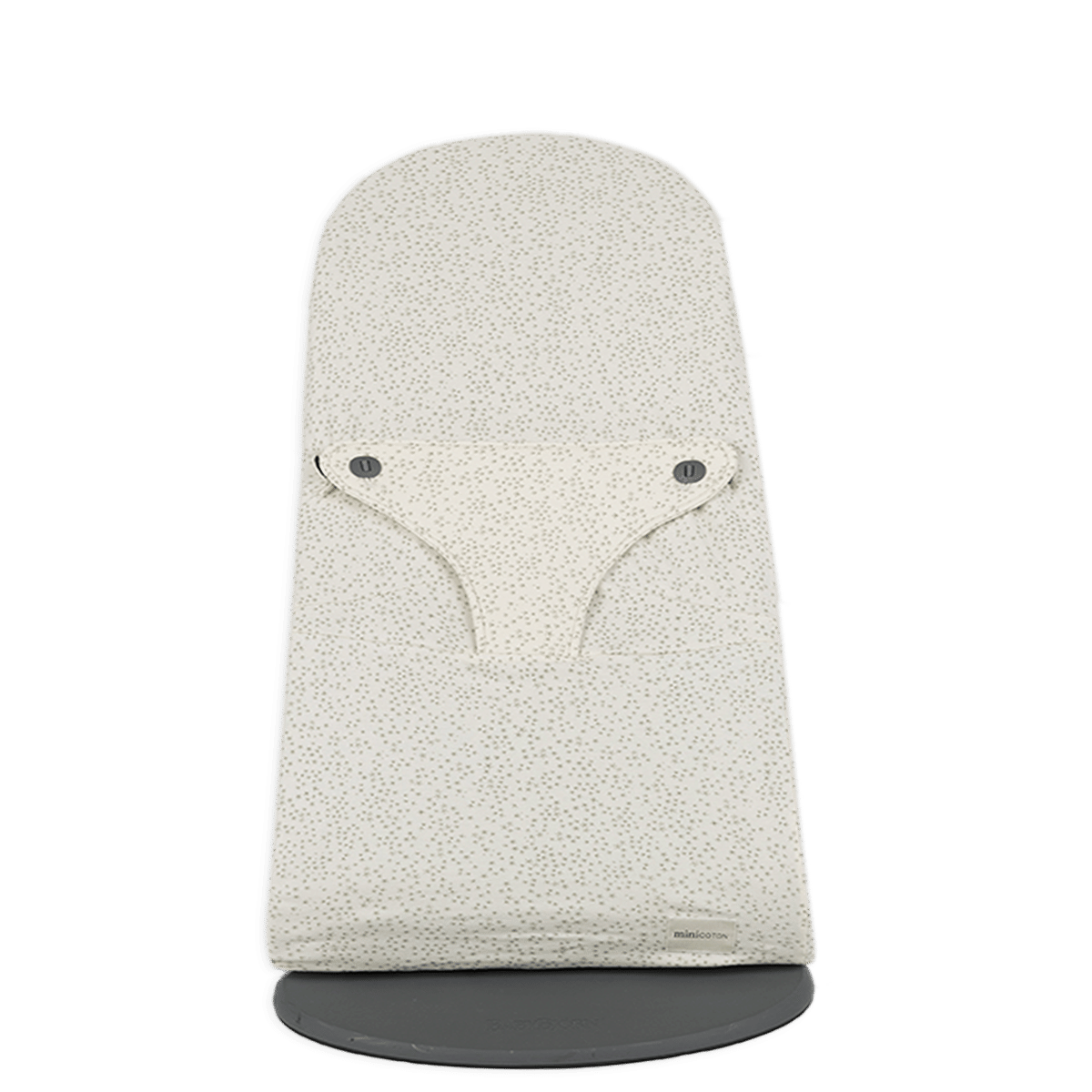 Funda Babybjörn Flor Greenhouse - Minicoton