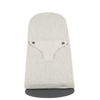 Funda Babybjörn Flor Greenhouse - Minicoton