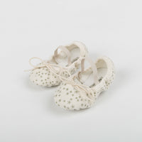 Ballerinas Flor Greenhouse - Minicoton