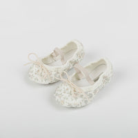 Ballerinas Garden - Minicoton