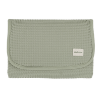 Cambiador Folded Lula Musgo - Minicoton