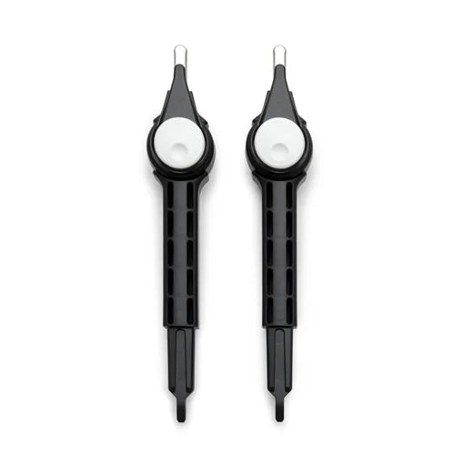 Adaptador Butterfly Patinete Acoplado Confort + - Minicoton