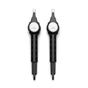 Adaptador Butterfly Patinete Acoplado Confort +